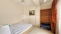 Под наем 3-СТАЕН, град София, Стрелбище • 700 € • 80021750 — Holmes.bg