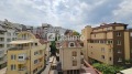 Под наем 3-СТАЕН, град София, Стрелбище • 700 € • 80021750 — Holmes.bg