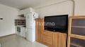Под наем 3-СТАЕН, град София, Стрелбище • 700 € • 80021750 — Holmes.bg