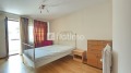 Под наем 3-СТАЕН, град София, Стрелбище • 700 € • 80021750 — Holmes.bg