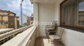 Под наем 3-СТАЕН, град София, Стрелбище • 700 € • 80021750 — Holmes.bg