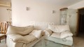 Под наем 3-СТАЕН, град София, Стрелбище • 700 € • 80021750 — Holmes.bg
