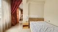 Под наем 3-СТАЕН, град София, Стрелбище • 700 € • 80021750 — Holmes.bg