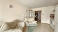 Под наем 3-СТАЕН, град София, Стрелбище • 700 € • 80021750 — Holmes.bg