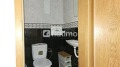 Под наем 3-СТАЕН, град София, Стрелбище • 700 € • 80021750 — Holmes.bg