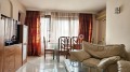 Под наем 3-СТАЕН, град София, Стрелбище • 700 € • 80021750 — Holmes.bg