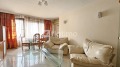 Под наем 3-СТАЕН, град София, Стрелбище • 700 € • 80021750 — Holmes.bg