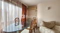 Под наем 3-СТАЕН, град София, Стрелбище • 700 € • 80021750 — Holmes.bg