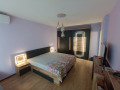 Под наем 3-СТАЕН, град София, Лозенец • 950 € / 1858.04 лв. • 75683984 12