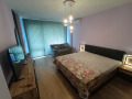 Под наем 3-СТАЕН, град София, Лозенец • 950 € / 1858.04 лв. • 75683984 13
