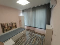 Под наем 3-СТАЕН, град София, Лозенец • 950 € / 1858.04 лв. • 75683984 15