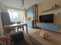 Под наем 3-СТАЕН, град София, Лозенец • 950 € / 1858.04 лв. • 75683984 1