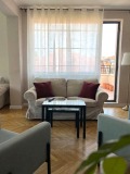 Под наем 3-СТАЕН, град Враца, Център • 500 € • 57926523 2