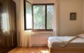 Под наем 3-СТАЕН, град Враца, Център • 500 € • 57926523 3