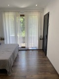 Под наем 3-СТАЕН, град Враца, Център • 500 € • 57926523 6