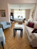 Под наем 3-СТАЕН, град Враца, Център • 500 € • 57926523 1