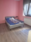 Дава под наем  4-стаен град София , Оборище , 105 кв.м | 80753748 - изображение [11]