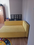 Дава под наем  4-стаен град София , Оборище , 105 кв.м | 80753748 - изображение [9]