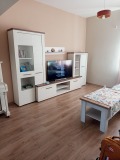 Дава под наем  4-стаен град София , Оборище , 105 кв.м | 80753748 - изображение [2]