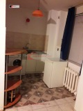 Под наем АТЕЛИЕ, ТАВАН, град София, Младост 4 • 750 лв. / 383.47 € • 53254598 4