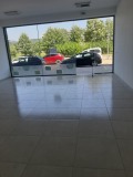 Под наем МАГАЗИН, град Кърджали, Център • 800 лв. / 409.03 € • 45817917 3