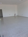 Под наем МАГАЗИН, град Кърджали, Център • 800 лв. / 409.03 € • 45817917 4