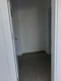 Под наем МАГАЗИН, град Кърджали, Център • 800 лв. / 409.03 € • 45817917 5