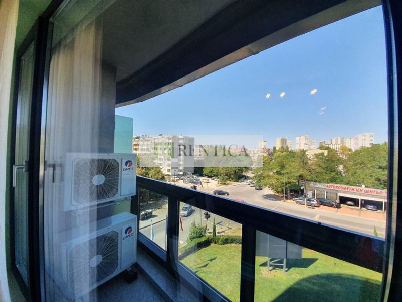 ���� ��� ���� 2-����� | Imot.bg � ����������� 10