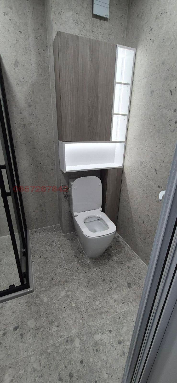 ���� ��� ���� 2-����� | Imot.bg � ����������� 9