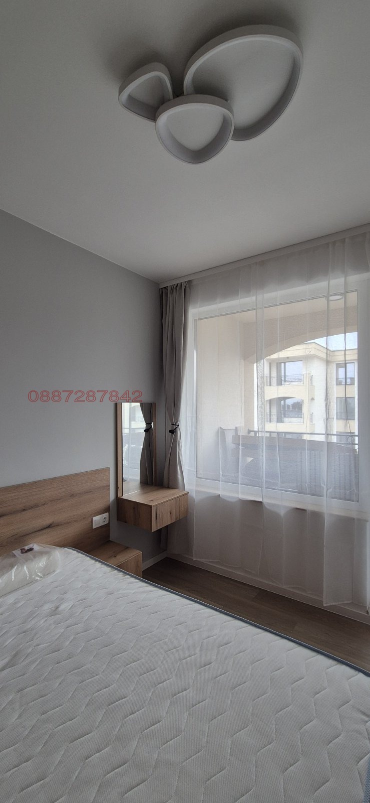 ���� ��� ���� 2-����� | Imot.bg � ����������� 5