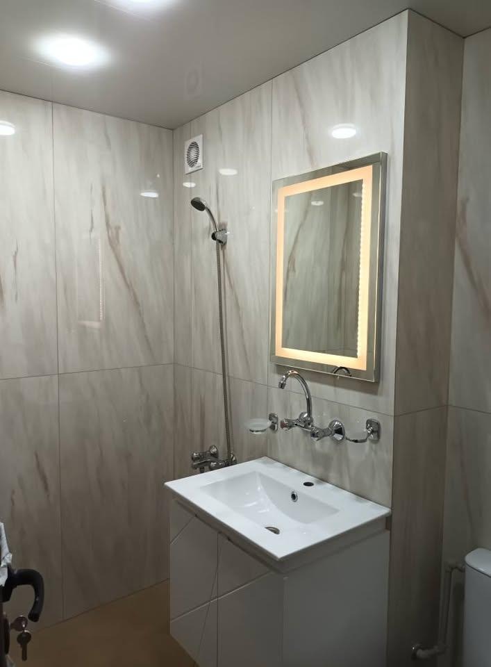 ���� ��� ���� 2-����� | Imot.bg � ����������� 8