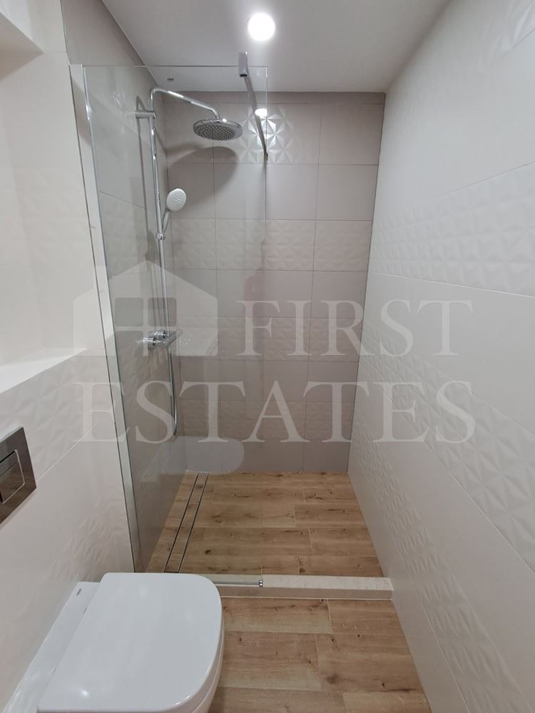 ���� ��� ���� 3-����� | Imot.bg � ����������� 11