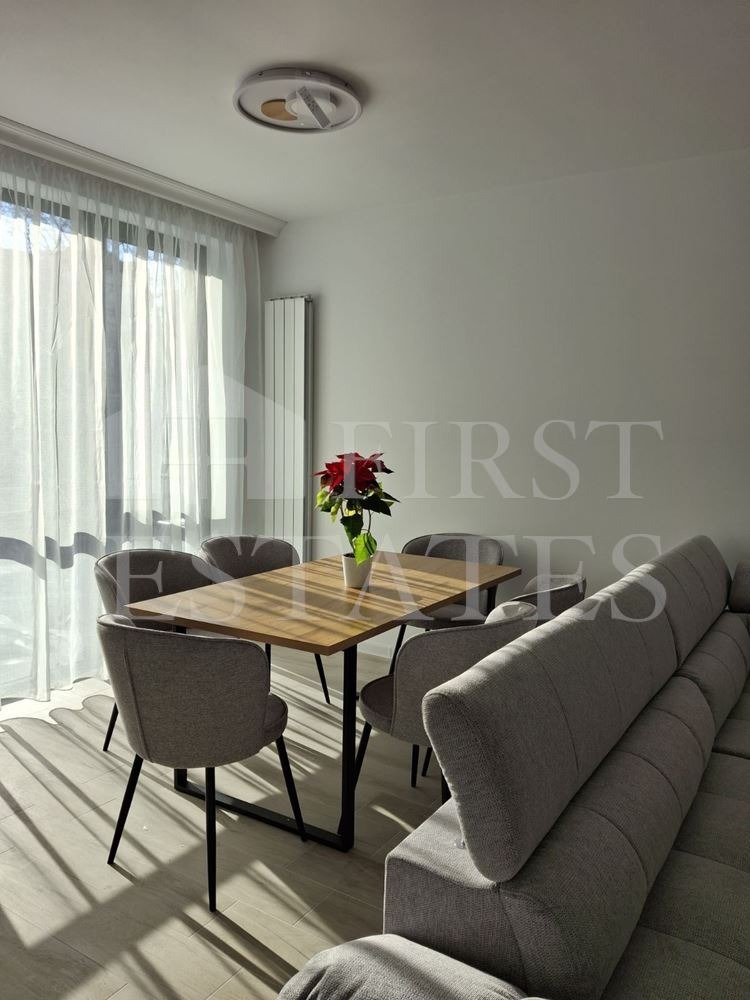 ���� ��� ���� 3-����� | Imot.bg � ����������� 5