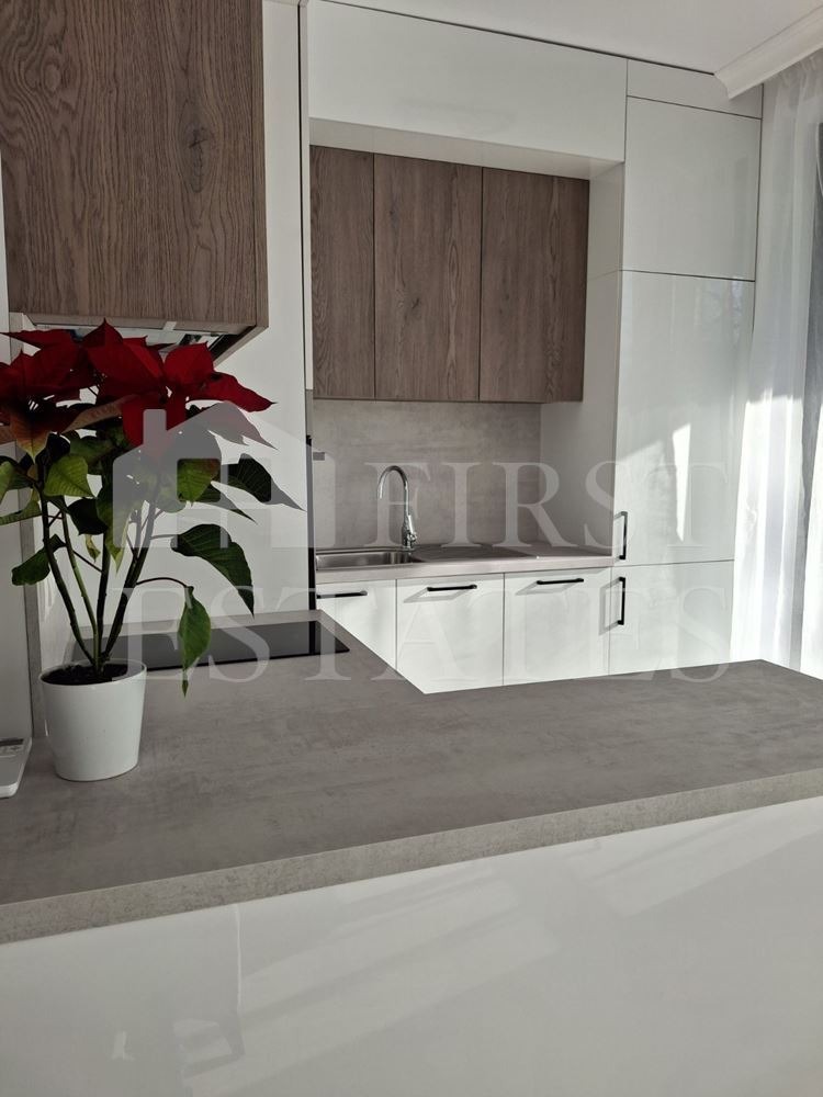 ���� ��� ���� 3-����� | Imot.bg � ����������� 3