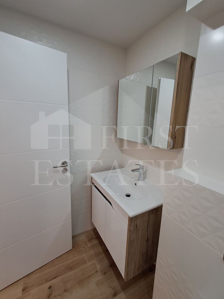 ���� ��� ���� 3-����� | Imot.bg � ����������� 9