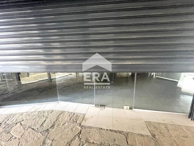 ���� ��� ���� ������� | Imot.bg � ����������� 3