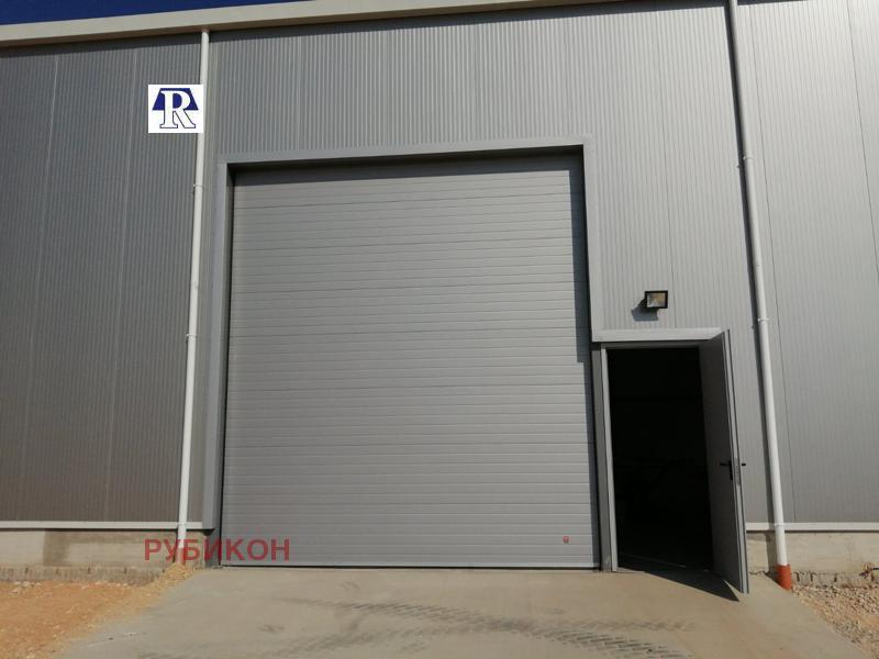 Дава под Наем СКЛАД | Imot.bg — изображение 1