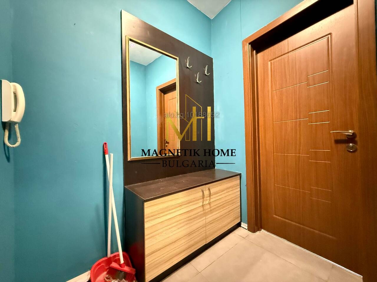 ���� ��� ���� 1-����� | Imot.bg � ����������� 8