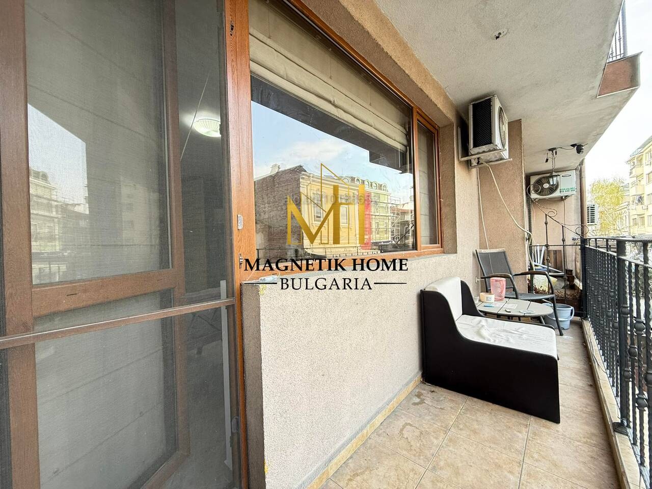 ���� ��� ���� 1-����� | Imot.bg � ����������� 7