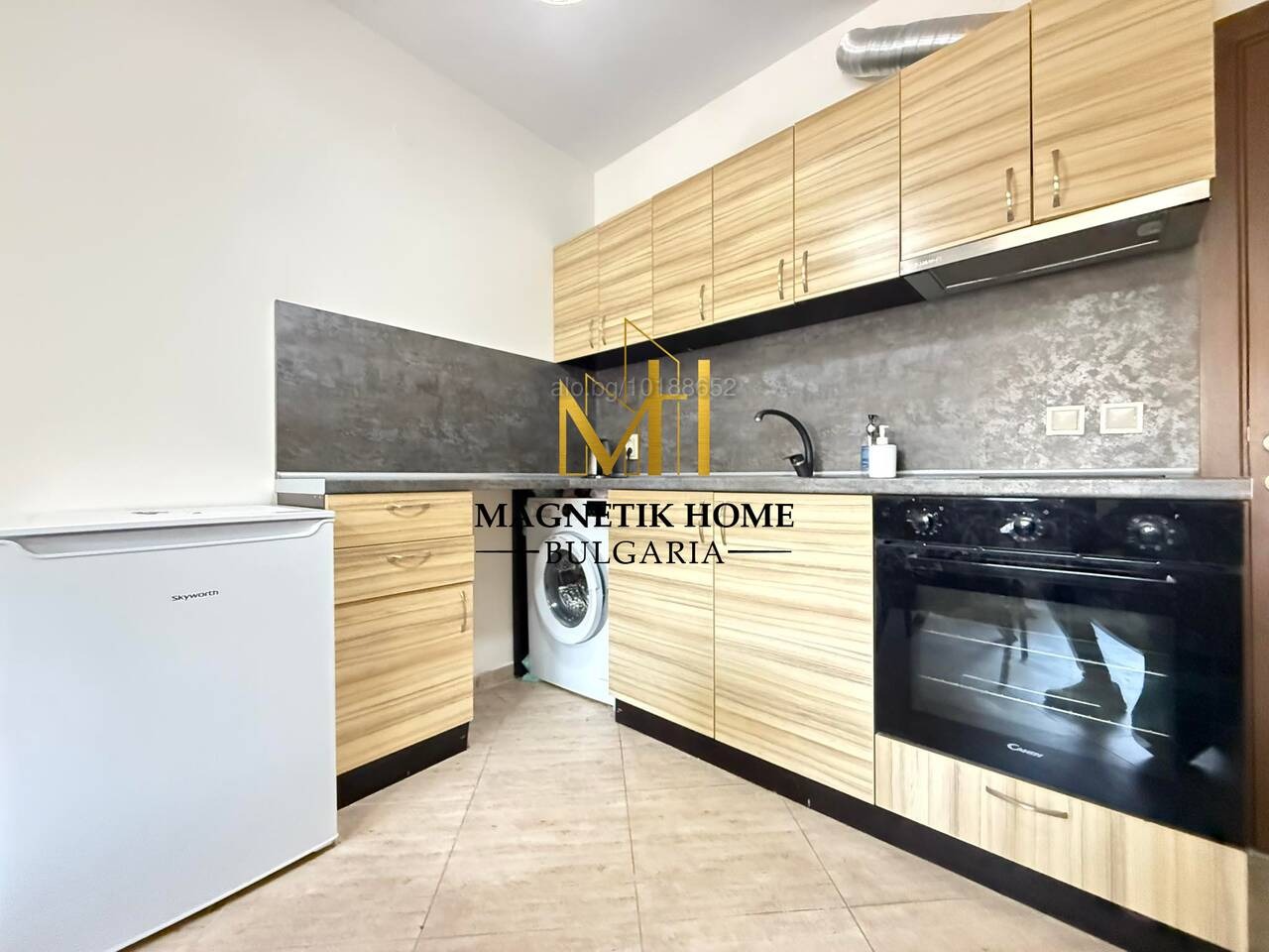 ���� ��� ���� 1-����� | Imot.bg � ����������� 6