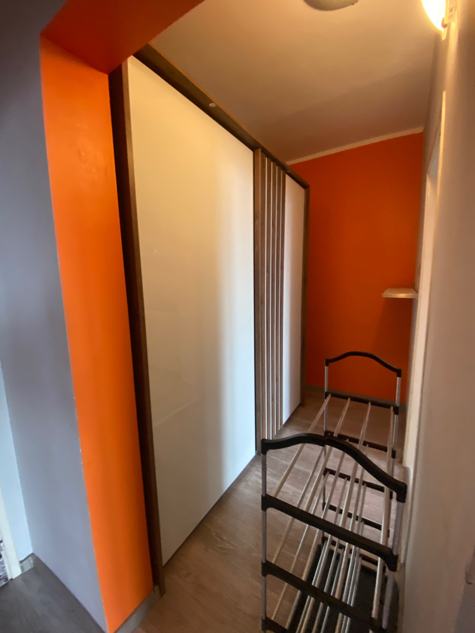 ���� ��� ���� 1-����� | Imot.bg � ����������� 7