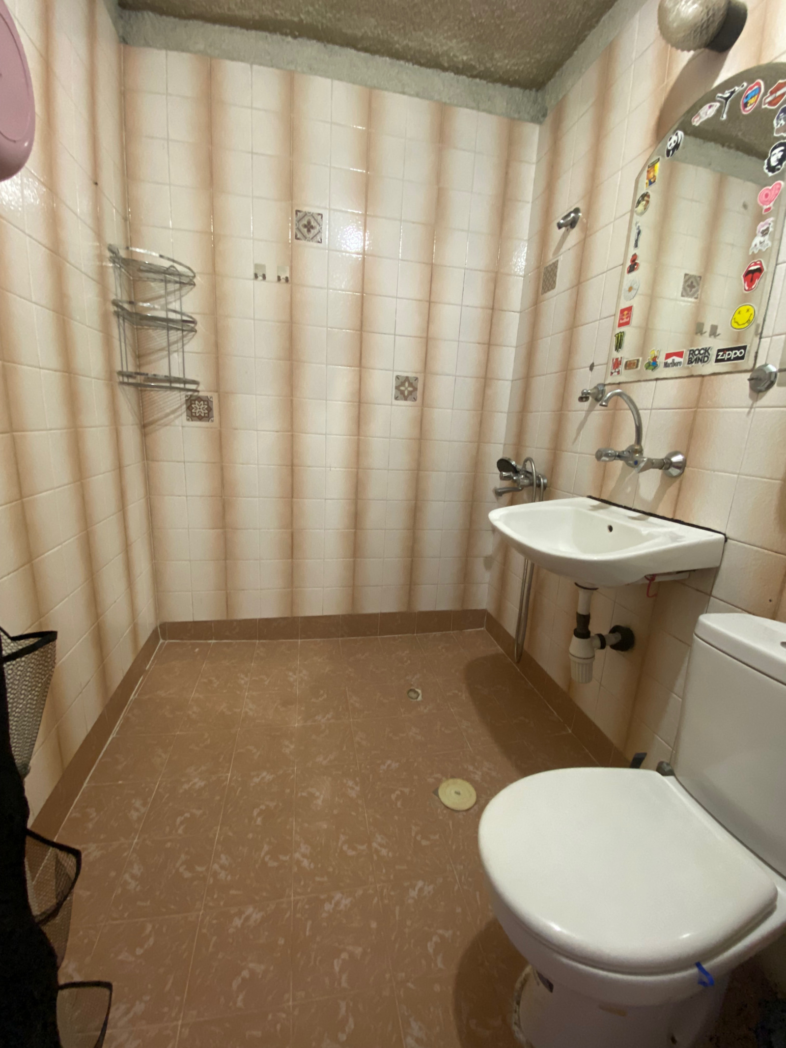 ���� ��� ���� 1-����� | Imot.bg � ����������� 6