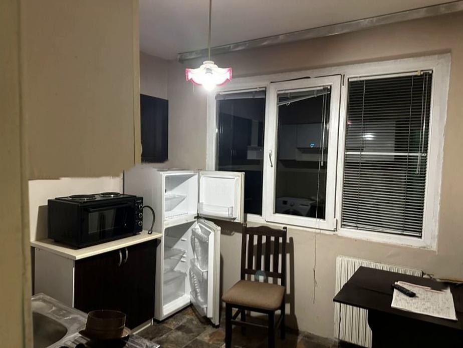 ���� ��� ���� 1-����� | Imot.bg � ����������� 3