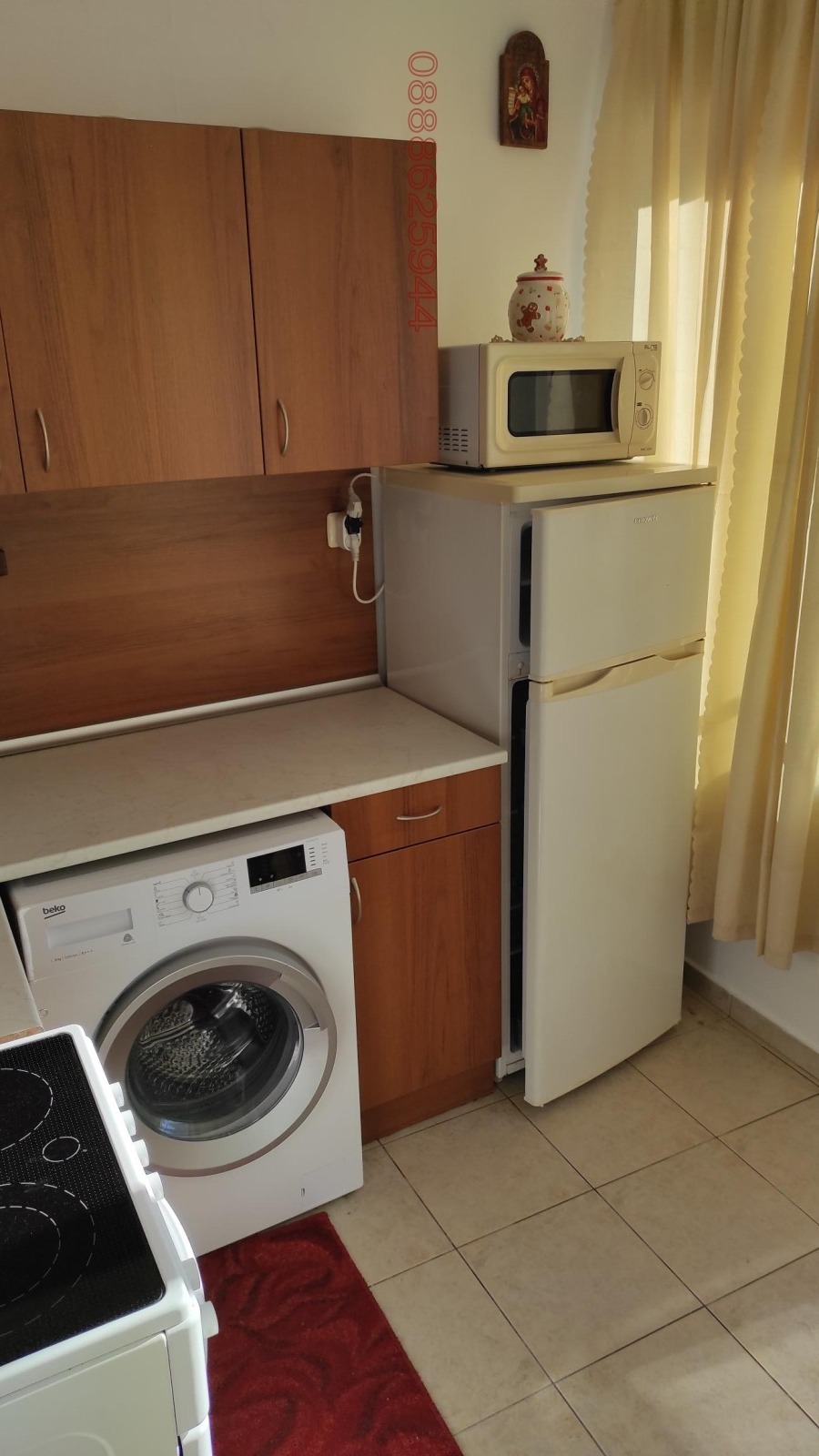 ���� ��� ���� 1-����� | Imot.bg � ����������� 2