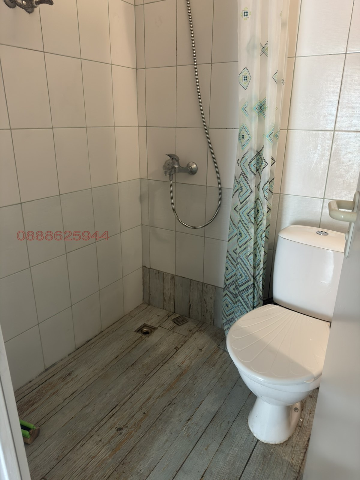 ���� ��� ���� 1-����� | Imot.bg � ����������� 7