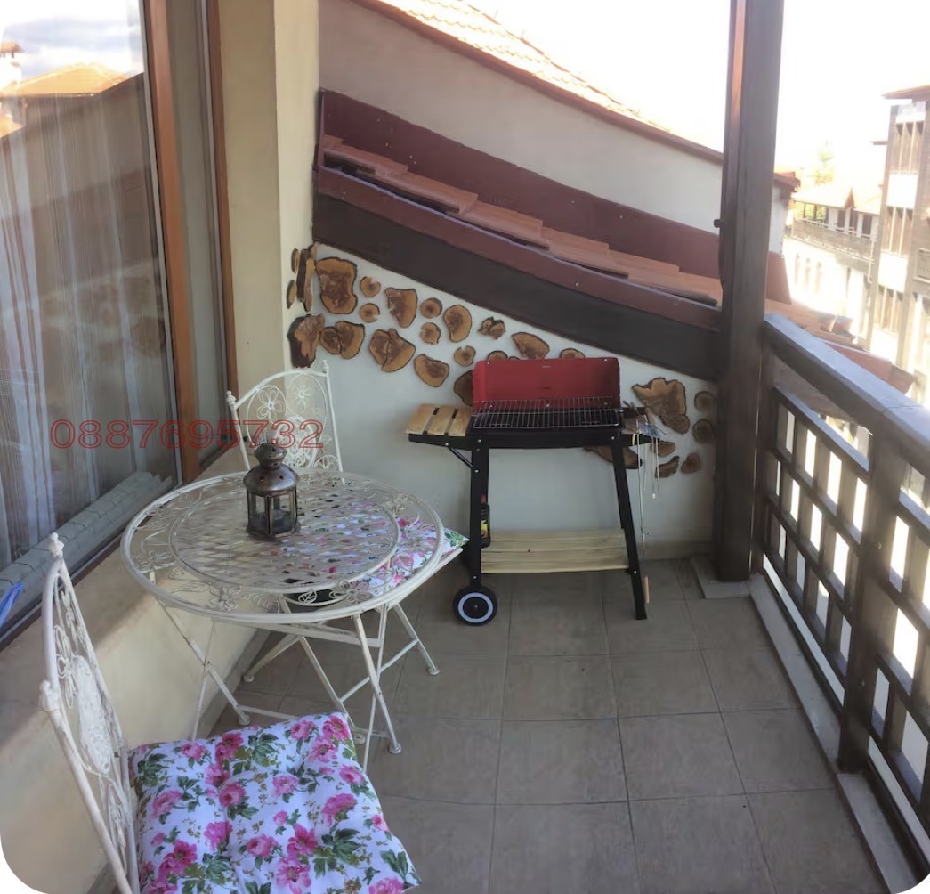 ���� ��� ���� 2-����� | Imot.bg � ����������� 6