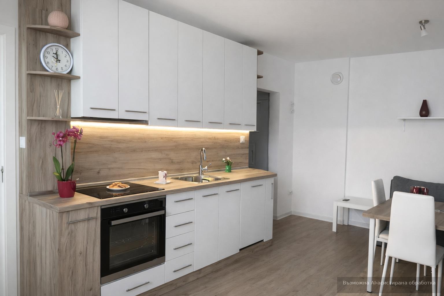 ���� ��� ���� 2-����� | Imot.bg � ����������� 2