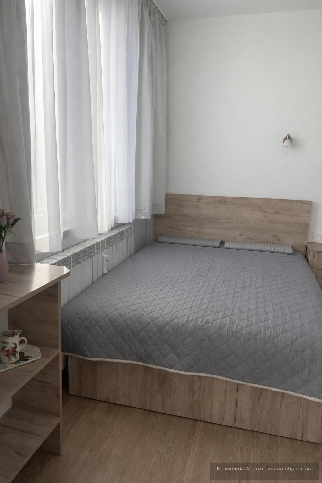 ���� ��� ���� 2-����� | Imot.bg � ����������� 6