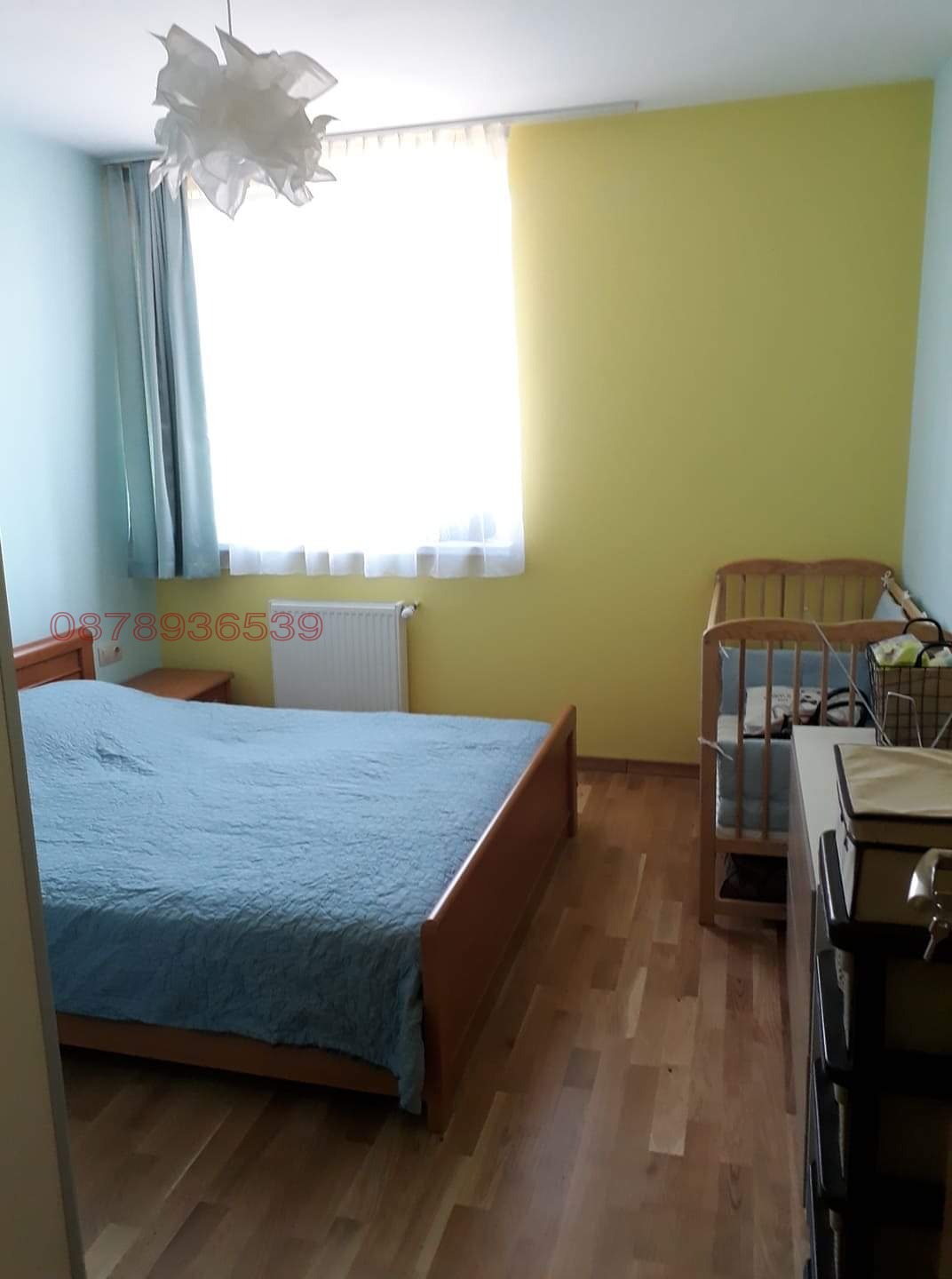 ���� ��� ���� 2-����� | Imot.bg � ����������� 4