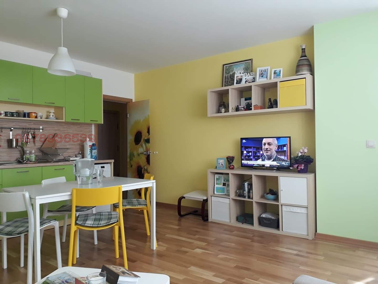 ���� ��� ���� 2-����� | Imot.bg � ����������� 2